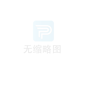 食品化驗室儀器設備一覽表(食品)